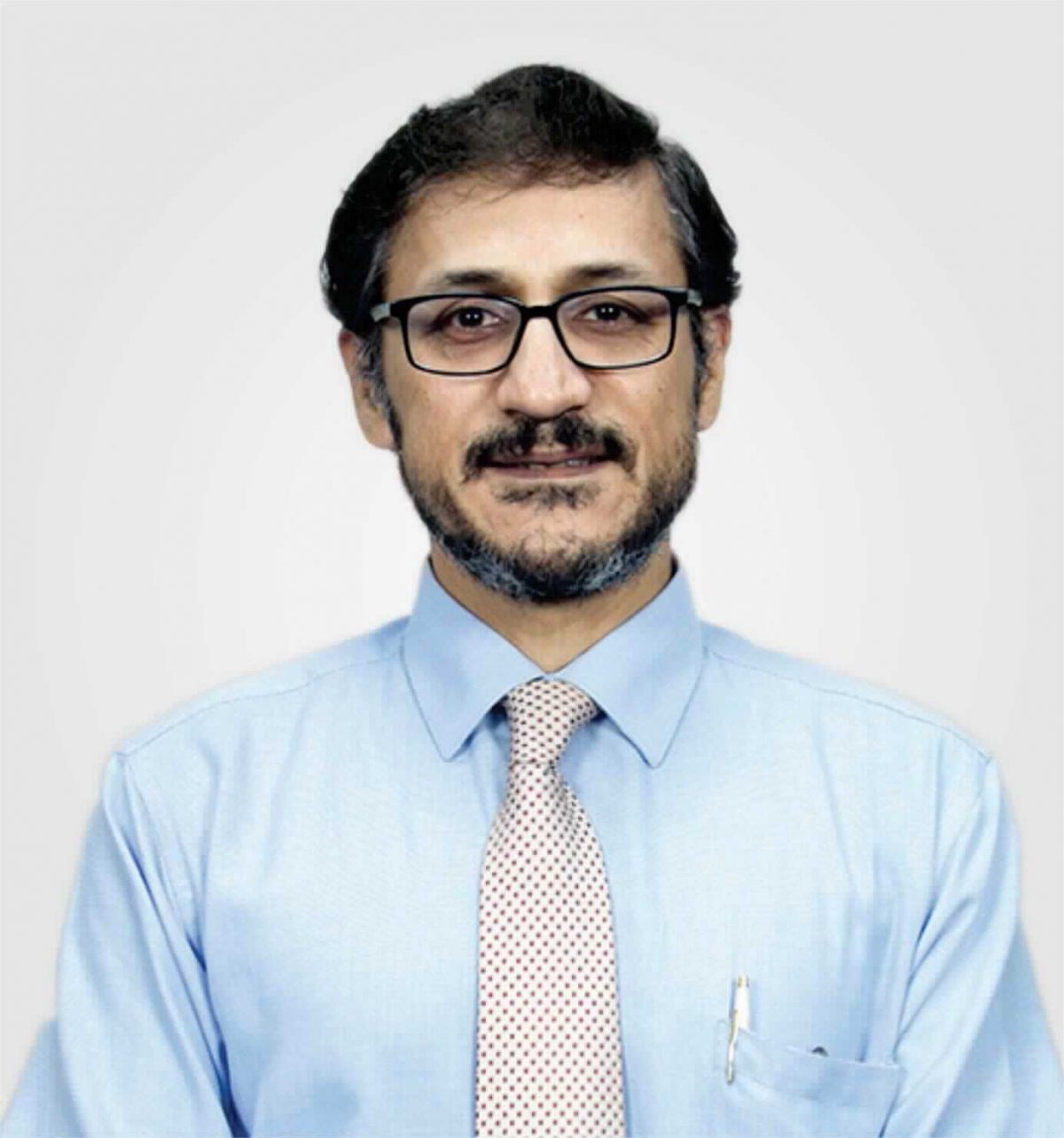 Dr. Atif Iqbal Rana – eShifa