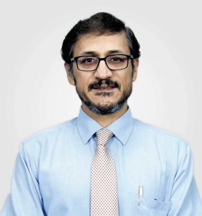 Interventional Radiologists – eShifa