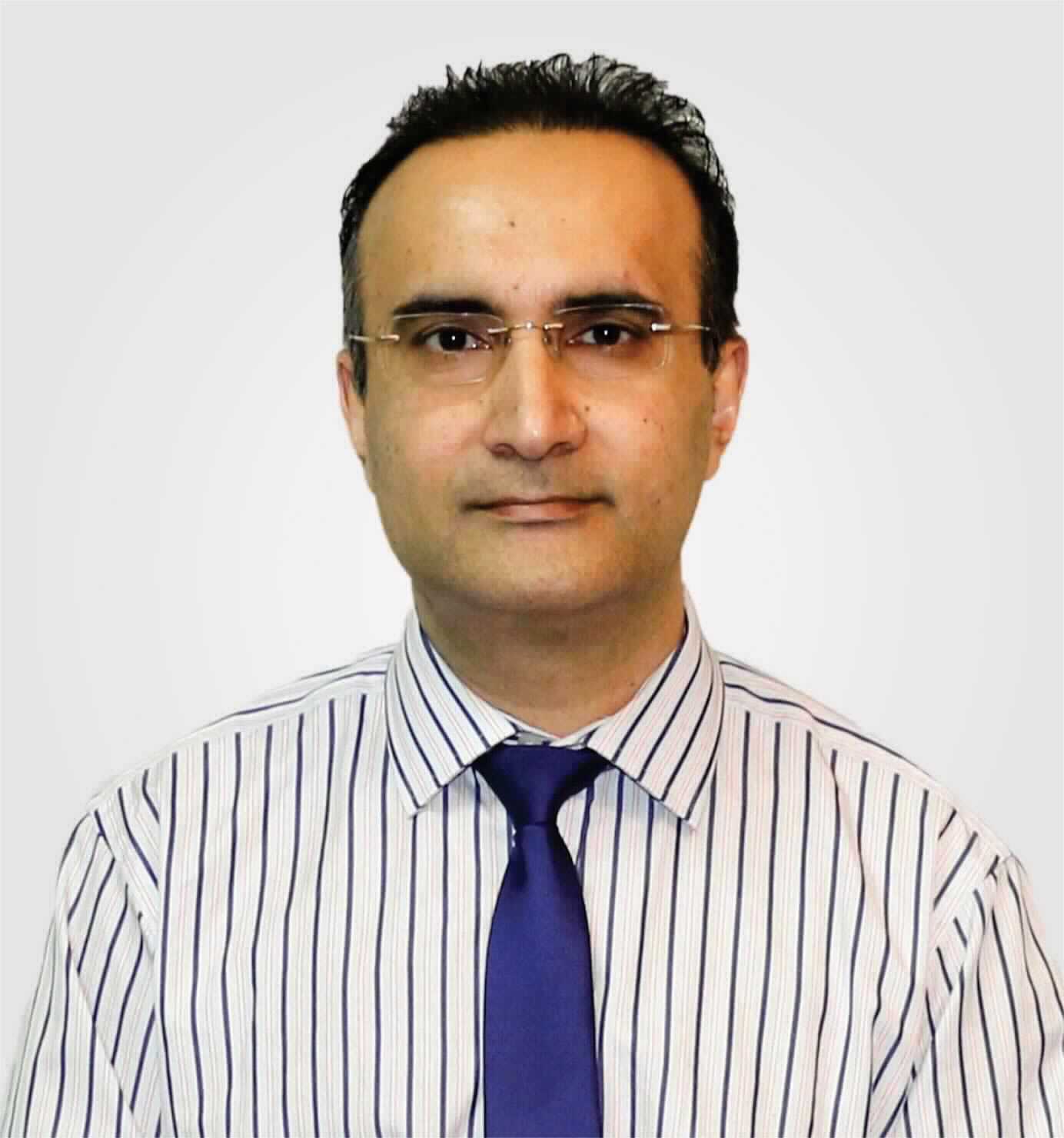 Orthopedic EShifa Orthopedic EShifa