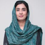 Dr. Aamna Batool Khan