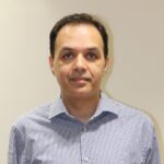 Dr. Salman Waheed