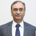Dr. Bilal Mustafa