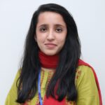 Dr. Raazia Nawaz