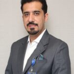 Dr. Muhammad Imran