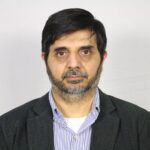 Dr. M Abdul Quddus Anwar