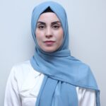 Dr. Hajira Ghairat