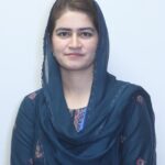 Dr. Rabia Asghar
