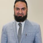 Dr. Hafiz Javaid Iqbal