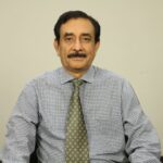 Dr. Musarrat Hussain