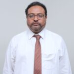 Dr. Muhammad Javed Iqbal