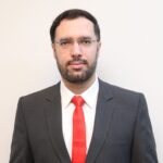 Dr. Syed Muhammad Azeem