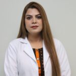 Dr. Sadaf Yousaf
